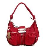Bolsa Betty Boop 102 Marinho